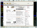 [05.06.2003-2..png]