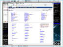 [2004.06.04-fir..png]