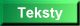 [Teksty]